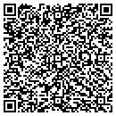 QR code with Financial Profiles Inc contacts