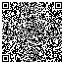 QR code with Abc Distributing contacts