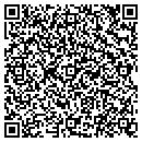 QR code with Harpswell Capital contacts