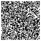QR code with UK Student Health Insurance contacts