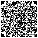 QR code with Walton Cassandra contacts