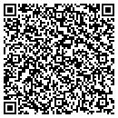 QR code with Whipple Justin contacts
