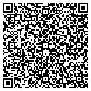 QR code with A Academy Insurance contacts