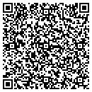 QR code with Advanced Benefits LLC contacts