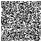 QR code with A F C Asset Managment Services Inc contacts