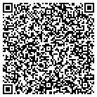 QR code with Ark-La-Tex Homes contacts