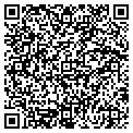 QR code with Arrow Unlimited contacts