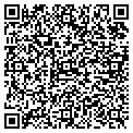 QR code with Assurant Inc contacts