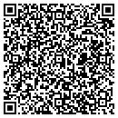 QR code with Begneaud Kenneth contacts