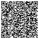 QR code with Boudreaux C J contacts