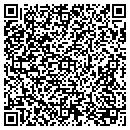 QR code with Broussard Wally contacts
