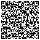 QR code with Back When Books contacts