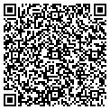 QR code with Cavell Dave contacts