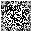 QR code with Cigna Medical Group contacts