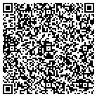 QR code with Talent & Entertainment Co-Fl contacts