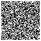QR code with 198 Shopping Network contacts