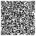 QR code with Pearson Professional Center contacts