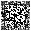 QR code with Embarkers contacts