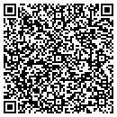 QR code with Fallon & Assoc contacts