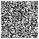 QR code with Clothes Dry Green LLC contacts