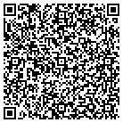 QR code with A American Debt Consolidation contacts