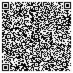 QR code with Consumer Connection Network, LLC contacts