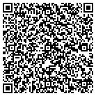 QR code with Xtremely Clean Service contacts
