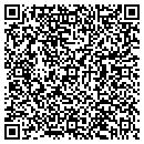 QR code with Directbuy Inc contacts