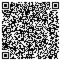 QR code with Epp Corp contacts