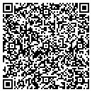 QR code with Basket Case contacts