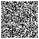 QR code with Gift Basket Gallery contacts