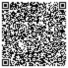 QR code with insphere insurance solutions contacts