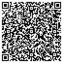 QR code with Goad Raymond contacts