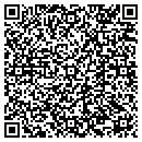 QR code with Pit BBQ contacts