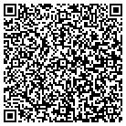 QR code with Aic Investment Advisors Inc contacts