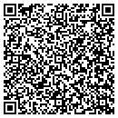 QR code with Hose&Fittings.com contacts