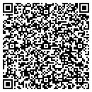 QR code with Alternative Investment Partners contacts