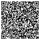 QR code with Bead Diva Boutique contacts