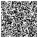 QR code with American Express contacts