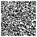 QR code with Catalog Telephone Shpg-To contacts