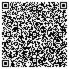 QR code with Circus Creations Unlimited contacts