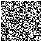 QR code with Creative Bouquets & Gifts contacts