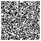 QR code with Daves Home Helper Service Inc contacts