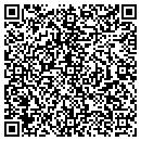 QR code with Troscianiec Edward contacts