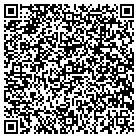 QR code with Abbott Investments Inc contacts