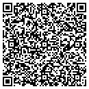 QR code with Action Class Transporation Inc contacts
