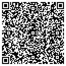 QR code with Advanced Asset Management contacts