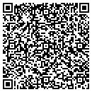 QR code with Mail Direct Of Iowa Inc contacts