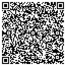 QR code with Pampered Chef contacts
