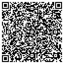 QR code with Alecha Benson LLC contacts